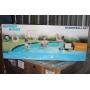 Liquidation Auction 6/25 - 6/30