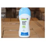 Body Wash - Qty 456