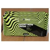 Body Wipes - Qty 324