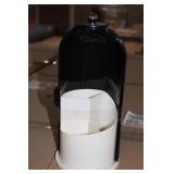 Makeup Brush Holder - Qty 288