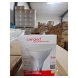 Light Bulb - Qty 180