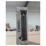 Hair Trimmer - Qty 300