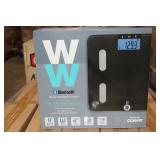Bluetooth Scale - Qty 32