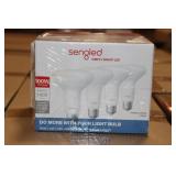 Light Bulbs - Qty 120