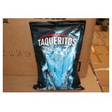 Chips - Qty 900