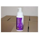 Theraworx Foam - Qty 1920