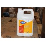Clorox Cleaner - Qty 144