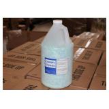 Laundry Scent Booster Beads - Qty 96