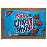 Cookies - Qty 5400