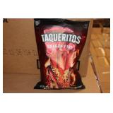 Chips - Qty 900