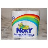 Toilet Paper - Qty 300