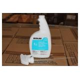 Cleaner - Qty 624