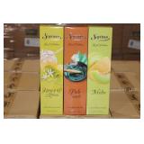 Reed Diffuser - Qty 600