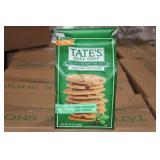 Cookies - Qty 270