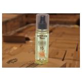 Dry Oil Sunscreen - Qty 1548