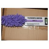Telescopic Duster - Qty 864