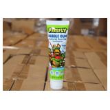 Toothpaste - Qty 1008