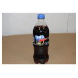 Soda - Qty 744