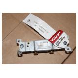 Toggle Switch - Qty 1200
