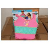 Swim Trainer - Qty 96