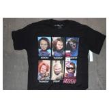 T-Shirts - Qty 576