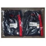 Fila Pants - Qty 253