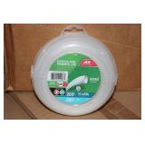 String Timmer Line - Qty 144
