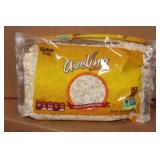 Cooking Oats - Qty 960