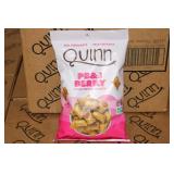 Pretzel Nuggets - Qty 544