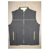 Vest - Qty 260