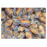 Candy - Qty 900 lbs