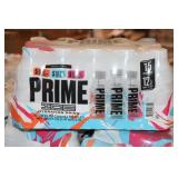 Hydration Drink - Qty 126 cases