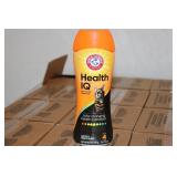 Cat Litter Additive - Qty 360