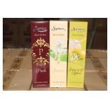 Reed Diffuser - Qty 600