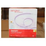 Smart Light Strip - Qty 72