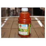 Oriole Nectar - Qty 600