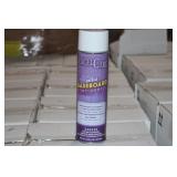 Baseboard Stripper - Qty 480