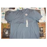T-Shirts - Qty 150 packs