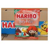 Gummy Candy - Qty 1/26
