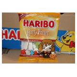 Gummy Candy - Qty 1080
