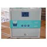 Scale - Qty 56