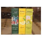Reed Diffuser - Qty 600