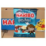 Gummy Candy - Qty 1080