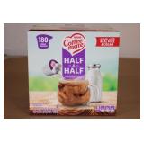 Coffee Creamer - Qty 150