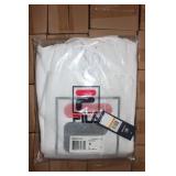 Fila Hoodie - Qty 180