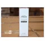 Beauty Products - Qty 690