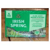 Bar Soap - Qty 256