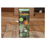 Tiki Lights - Qty 324
