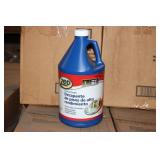 Floor Stripper - Qty 136