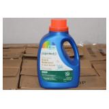 Laundry Stain Remover - Qty 156